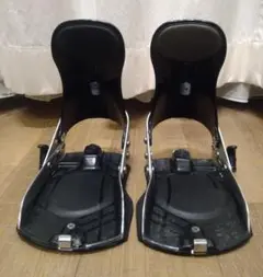 シマノ　アキュブレード　 ビンディング ジャンク品　バックカントリー シマノ アキュブレード ビンディング ジャンク品 バック