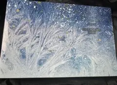 Item thumbnail for item b4b0153f-b4d2-4d1e-b3df-84c2e839f3f2