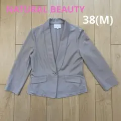 Item thumbnail for item c73fb15d-d69f-4a04-9cd0-5572fd8f0f88