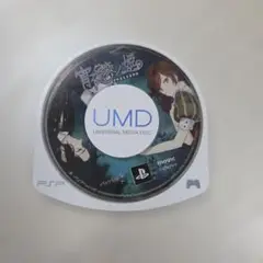 Item thumbnail for item b482e513-b229-4198-a05a-81db7a055535