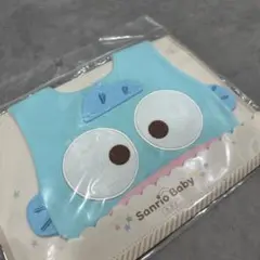 Sanrio Baby ハンギョドン
