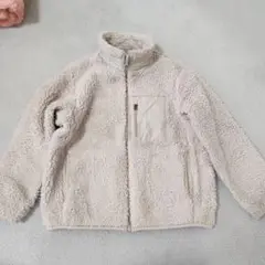 Item thumbnail for item 370d9683-7945-4c76-93ea-dc49529d74ef