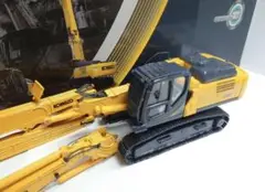 2025年最新】sk400dlcの人気アイテム - メルカリ