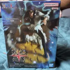 Item thumbnail for item 41151e42-2dc5-4e14-b4b5-582791e09821