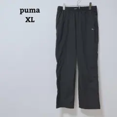 Item thumbnail for item 2666b7e5-e9f0-4935-a793-129dca7e22ed