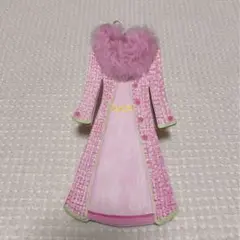 Item thumbnail for item 594c5bd6-5ba6-4c96-9ee7-c70cc0abe266