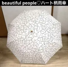 Item thumbnail for item dacb7f3d-67a2-402e-aa07-b19b33fe5ac3