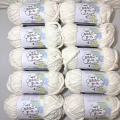えりママ♪様 リクエスト 2点 まとめ商品