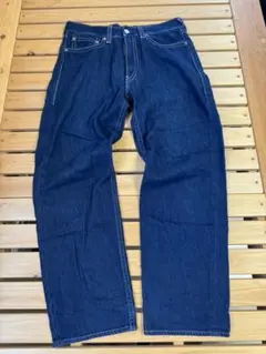Levi's STAY LOOSE 34×32