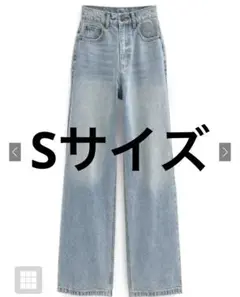 Item thumbnail for item f736853a-17d1-49b6-8d4a-099b0848cea0