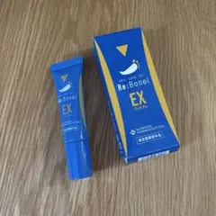 Item thumbnail for item 341533ef-305c-41eb-b440-867e5016c8f9