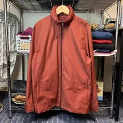 Item thumbnail for item 05ce29da-d736-47bb-9d75-2c427aa5cc12