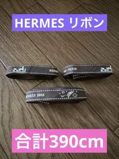 Item thumbnail for item efd4839d-3435-43a5-b67e-53c6a33cd59b