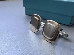 Item thumbnail for item 7cea9b93-f5cf-4d14-aa45-b92ade140e96