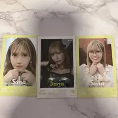 匿名発送★諸橋沙夏ミニフォトvol.10セット売りイコラブ＝LOVE