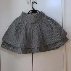 Item thumbnail for item b53129f7-803c-4606-afcb-12ec0346cd86