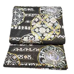 Item thumbnail for item 25e9293c-4f56-4da7-8372-89d21a400b72