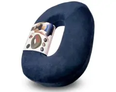 Item thumbnail for item 52247e5f-583f-4575-986e-9b42a90a77c1