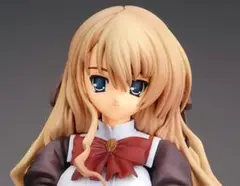 (未使用･未開封品)　処女はお姉さまに恋してる 厳島貴子 (1/8スケール PVC製 塗装済み完成品) gsx453j 厳島 貴子 | ALTER