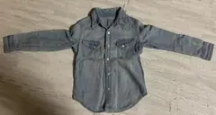 Item thumbnail for item a4a87ced-e3a2-4088-ae97-1f0a9f69b21e