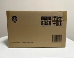 Item thumbnail for item 917e799e-dfbd-45ab-a013-9e0b098cc34c