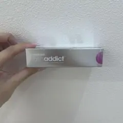 Item thumbnail for item 0338cfc9-50f4-43e3-ace9-5eddba6b5d30