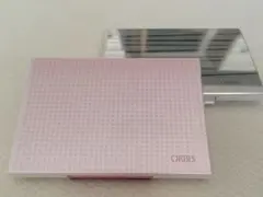 Item thumbnail for item 2cb6903b-4d24-475b-af4c-02dab75c277e