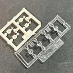 Item thumbnail for item 3f94566d-415e-467c-b844-b909a0734e40