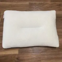 ほぼ未使用まくら