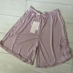 トリンプ　フロラーレ