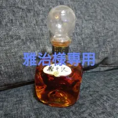 メルシャン ウイスキー 軽井沢 貯蔵15年