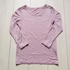 Item thumbnail for item eb8e1cbf-0302-4d87-b4c7-c1225d6536da