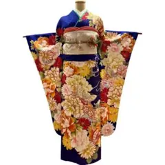 Item thumbnail for item 6b6b1dff-951b-431f-ab1e-744a1b174105