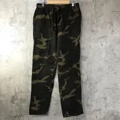 Item thumbnail for item 11ac8141-cc07-4f82-944c-2b0233e2f870