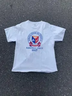 Tシャツ