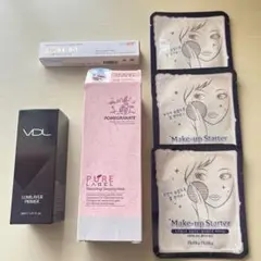 Item thumbnail for item 9be733a0-8fd8-46e8-97a7-8503278e8599