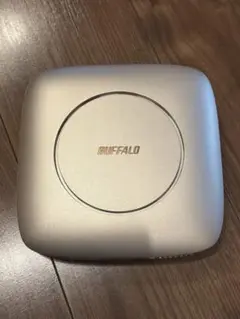 BUFFALO WSR-2533DHP2-CG
