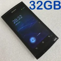 SONY ウォークマン NW-Z1060 32GB あお Amazon.co.jp: SONY ウォークマン Zシリーズ 32GB ブラック NW