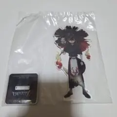 第五人格 占い師