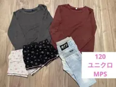 Item thumbnail for item 43ddd854-3ffd-4a54-a67d-68aaa492ffbe