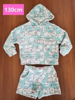 Item thumbnail for item 2daeefc0-d688-4d0e-b6d7-c0dd237f23dd