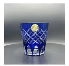 Item thumbnail for item 8d7b2ad3-d134-4c6c-a0fd-923f155d7210
