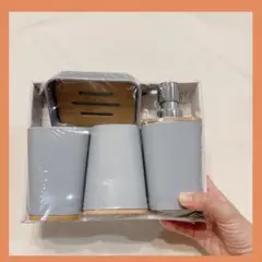 Item thumbnail for item 796aa26b-dbb3-4bbb-a75f-4f6865d93c6d