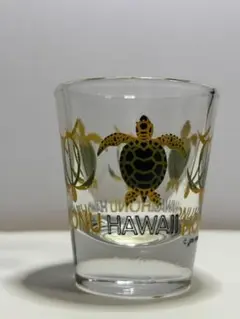 Item thumbnail for item 058e4935-9c9b-4889-b57b-6c84eff2e7d8