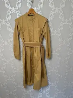 Item thumbnail for item 0abfaa35-d1ba-4653-9c6a-4b28f92d46b4