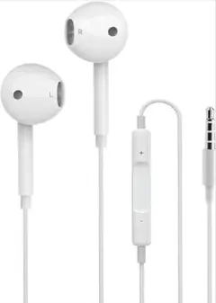 Item thumbnail for item f5f6ec67-a05c-4876-8737-88ad0a5b4e66