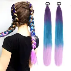 Item thumbnail for item 60df2831-f913-4a5b-a3db-5a6078d862be