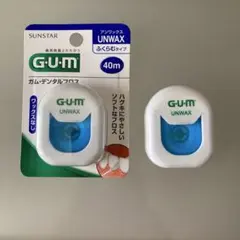 Item thumbnail for item a8d3ec6d-fbc2-485b-a821-0077549ef00d