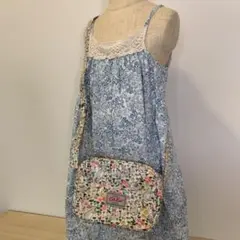 Item thumbnail for item e2a6485f-5333-407a-aac9-4e9854753d59