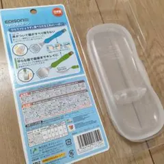 Item thumbnail for item a897a589-c8b6-442c-ba81-776ffb235a80